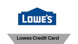 Lowes-Credit-Card